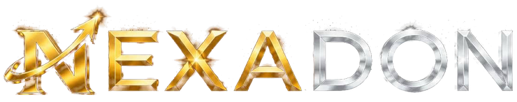 NexaDon (NXD)